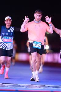 BIB: 
                            <button type="button" onclick="openModal(23613137)" class="btn btn-primary btn-sm float-right btn-popup" data-toggle="modal" data-target=".modal-high-quality">
                        <i class="fas fa-shopping-cart"></i> Add to Cart
                    </button>
                                            <button type="button" onclick="isThisMe(23613137, true)" class="btn btn-success btn-sm float-right btn-popup btn-isme hidden" data-toggle="tooltip" data-placement="bottom" title="นี่คือรูปของคุณใช่ไหม คลิกที่นี่เพื่อเอาเข้าอัลบั้ม">
                        <i class="fas fa-plus"></i> Add to album
                    </button>
                    <button type="button" onclick="isThisMe(23613137, false)" class="btn btn-warning btn-sm float-right btn-popup btn-isnotme hidden">
                        <i class="fas fa-ban"></i> Remove from album
                    </button>